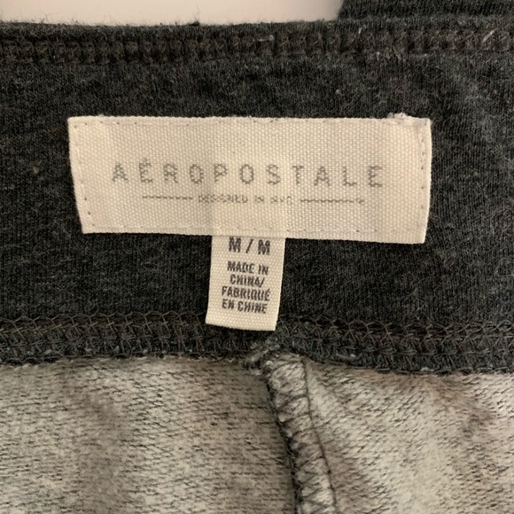 Sweatpants - Picture 2 of 3